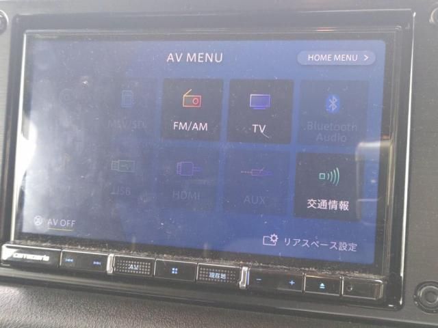 SUZUKI JIMNY 4WD 2023