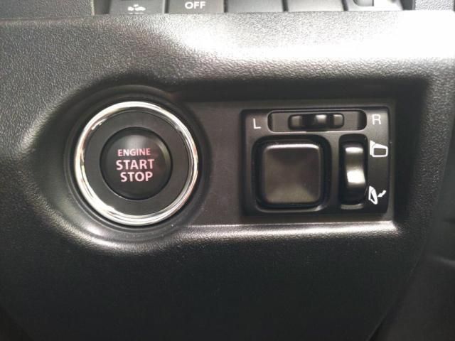 SUZUKI JIMNY 4WD 2023