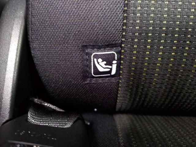 SUZUKI JIMNY 4WD 2023