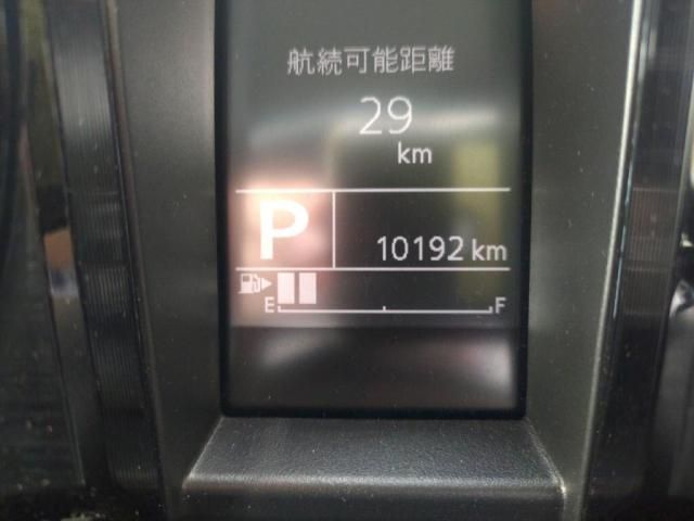 SUZUKI JIMNY 4WD 2023