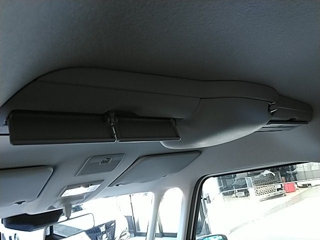 SUZUKI Spacia custom 4WD 2024