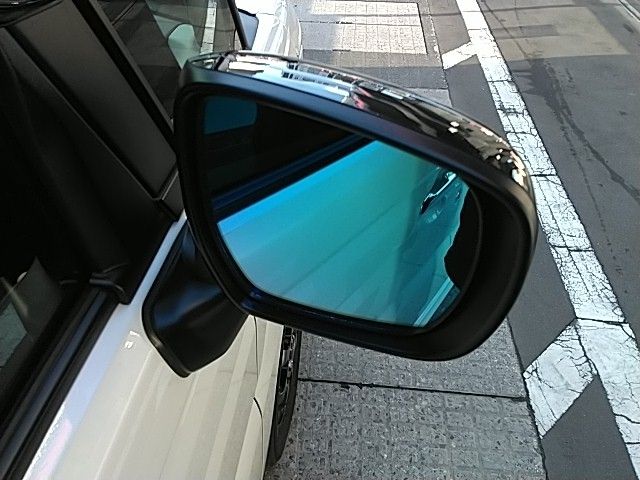 SUZUKI Spacia custom 4WD 2024