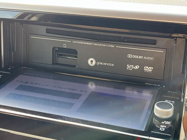 NISSAN DAYZ ROOX 2018