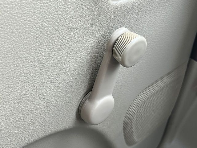 NISSAN NV100 CLIPPER 2020