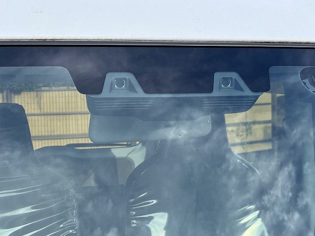 NISSAN NV100 CLIPPER 2020