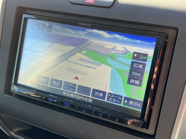 HONDA FREED HYBRID 2023