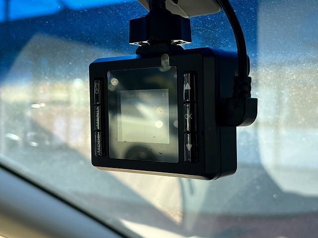 HONDA FREED HYBRID 2023