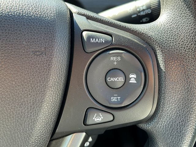 HONDA FREED HYBRID 2023