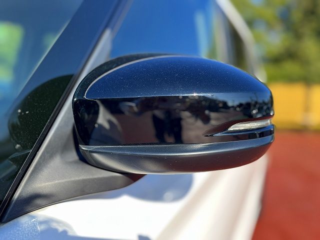 HONDA FREED HYBRID 2023