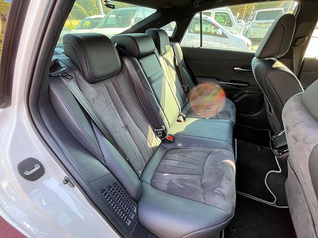 TOYOTA CROWN sedan hybrid 2019