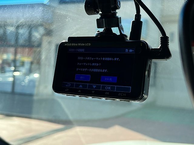 TOYOTA CROWN sedan hybrid 2019