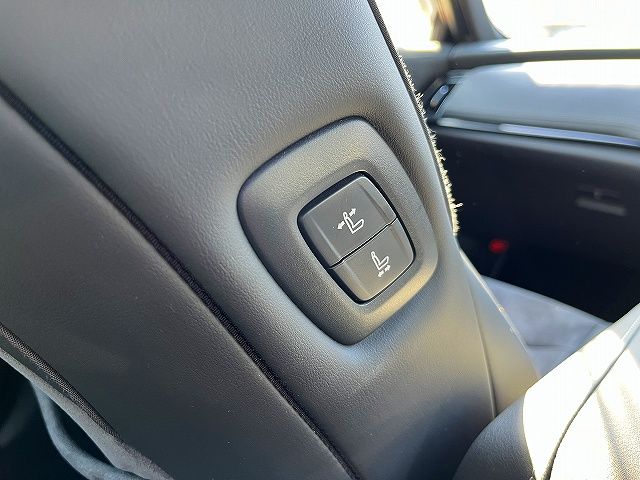 TOYOTA CROWN sedan hybrid 2019