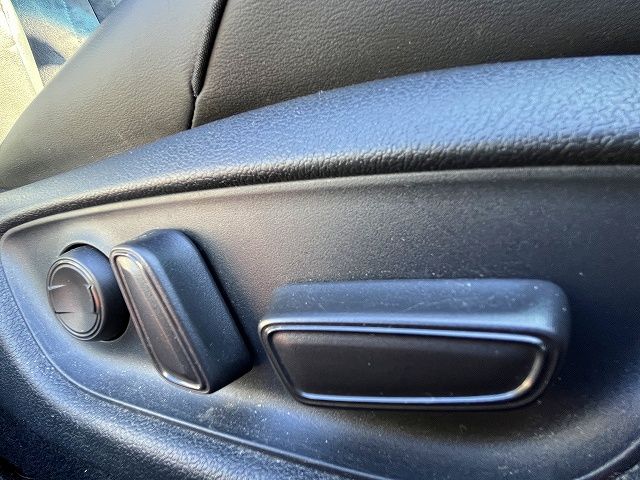 TOYOTA CROWN sedan hybrid 2019