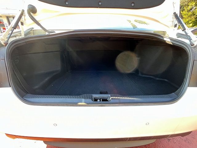 TOYOTA CROWN sedan hybrid 2019