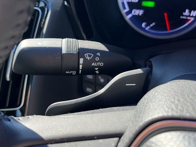 TOYOTA CROWN sedan hybrid 2019