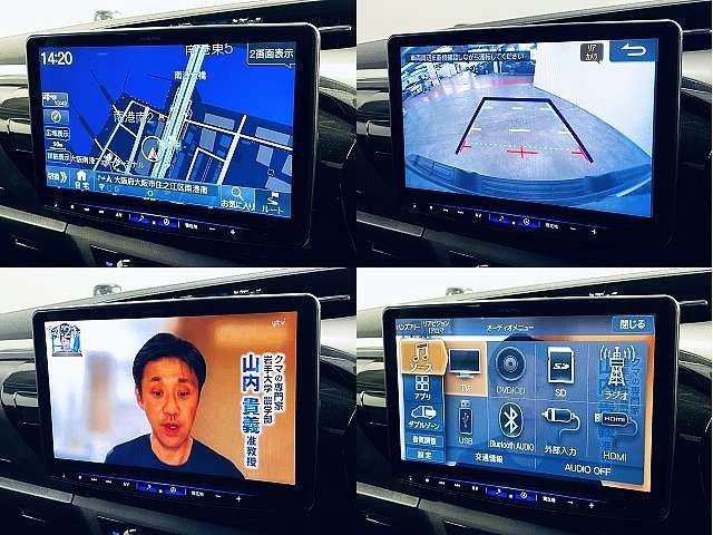 TOYOTA HILUX 4WD 2021