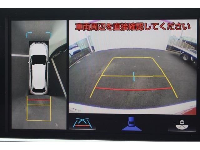 TOYOTA LEXUS RX450h 2WD 2015