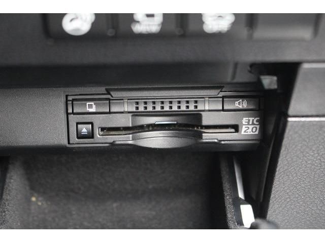 TOYOTA LEXUS RX450h 2WD 2015