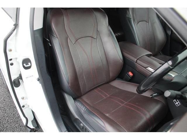 TOYOTA LEXUS RX450h 2WD 2015