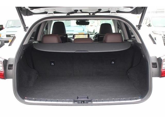 TOYOTA LEXUS RX450h 2WD 2015