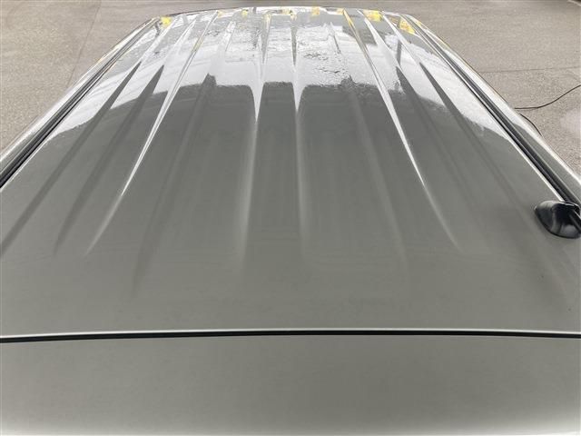 SUZUKI HUSTLER 4WD 2017