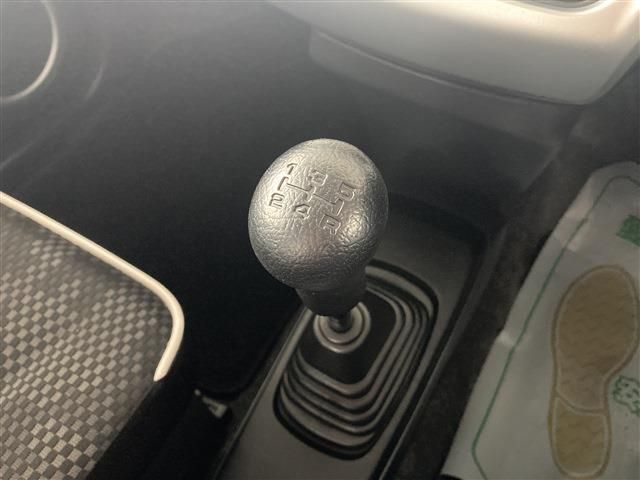 SUZUKI HUSTLER 4WD 2017