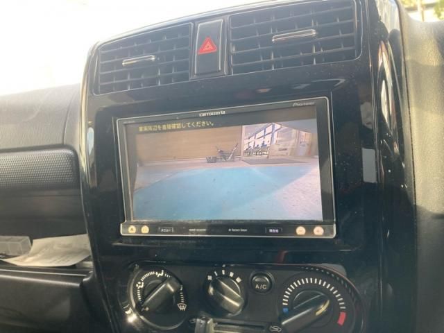 SUZUKI JIMNY SIERRA 2013