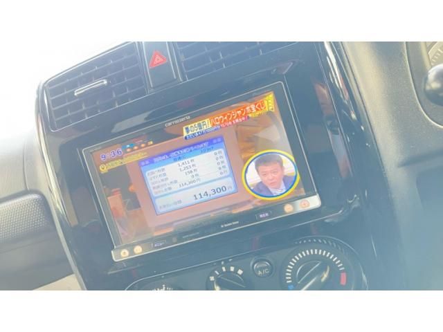 SUZUKI JIMNY SIERRA 2013