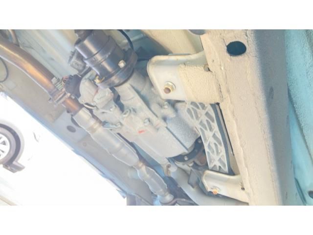 SUZUKI JIMNY SIERRA 2013