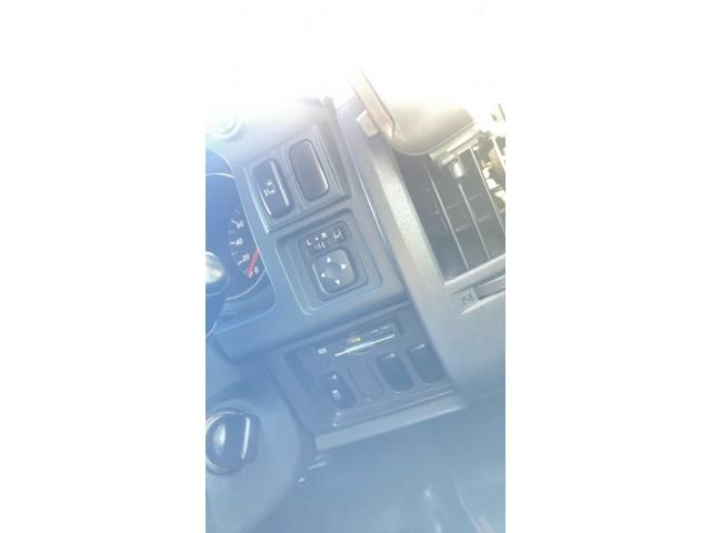 MITSUBISHI DELICA D:5 4WD 2013