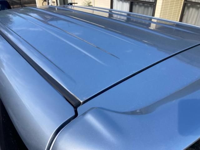 DAIHATSU TANTO Exe CUSTOM 2012