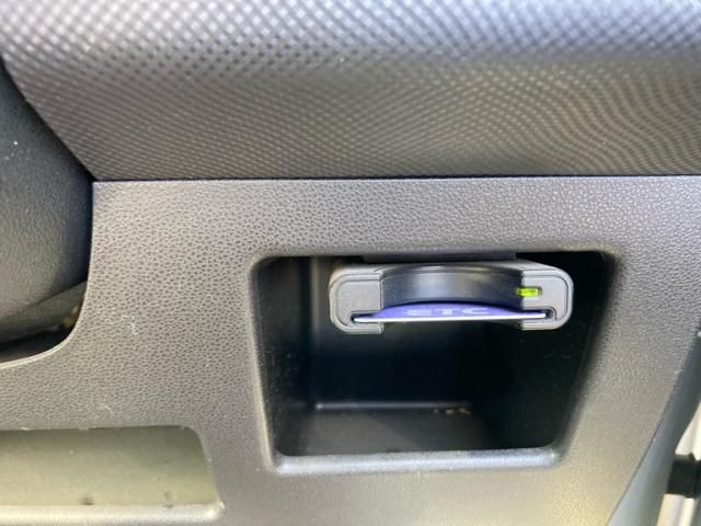 DAIHATSU TANTO Exe CUSTOM 2012