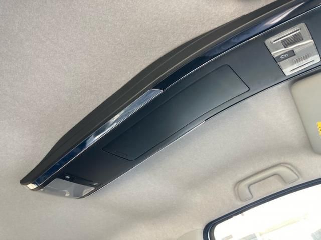 DAIHATSU TANTO Exe CUSTOM 2012