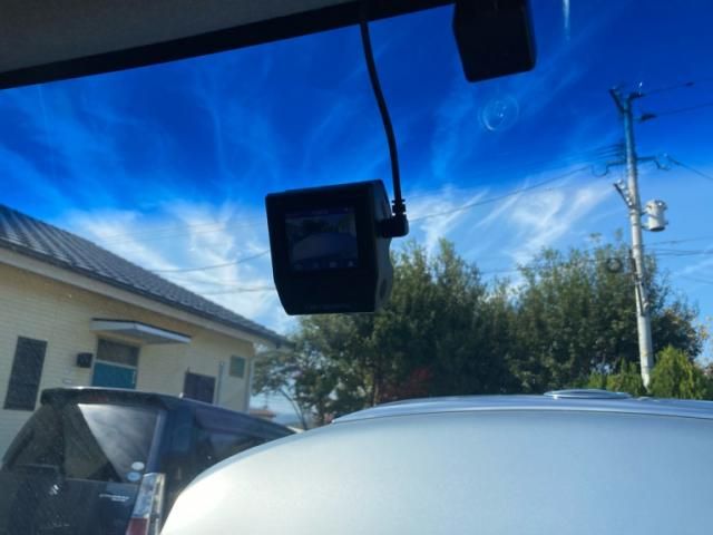 DAIHATSU TANTO Exe CUSTOM 2012