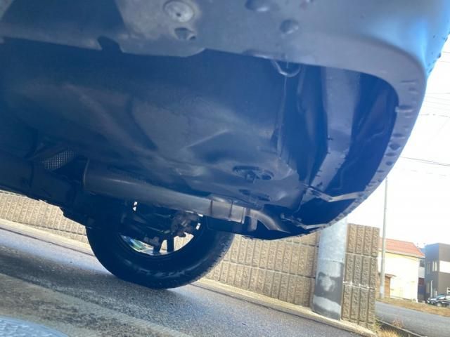 CITROEN CITROEN C3 2023