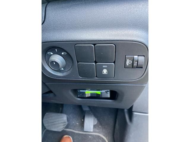 CITROEN CITROEN C3 2023