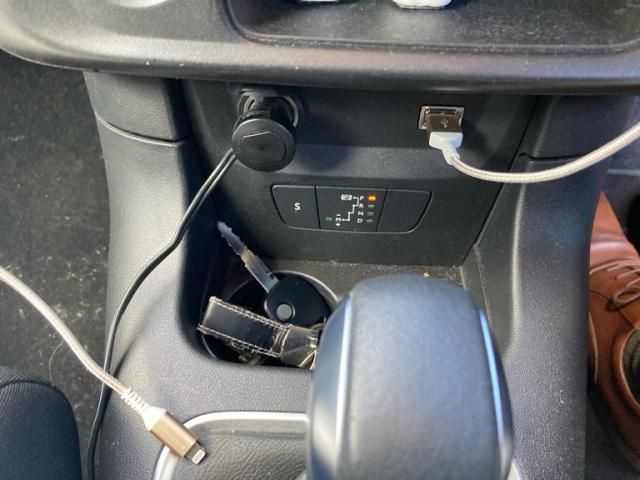 CITROEN CITROEN C3 2023