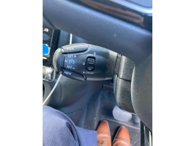 CITROEN CITROEN C3 2023