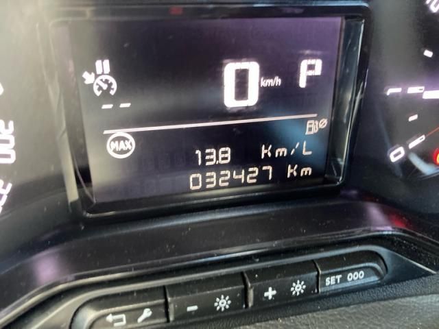 CITROEN CITROEN C3 2023