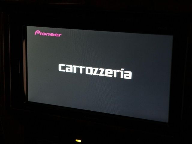 TOYOTA LANDCRUISER PRADO 2001