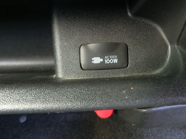 TOYOTA HIACE wagon 4WD 2020