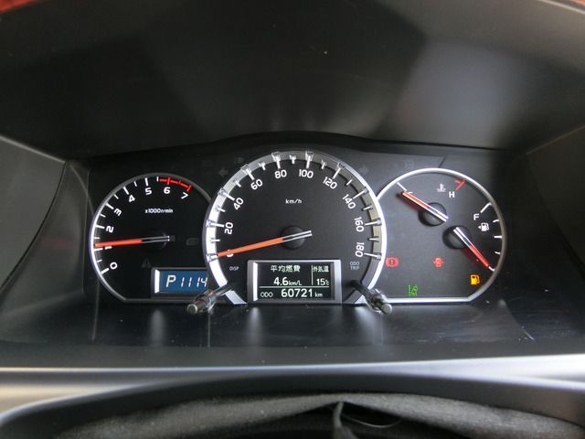 TOYOTA HIACE wagon 4WD 2020