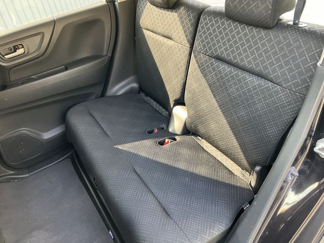 HONDA N-WGN CUSTOM 2014