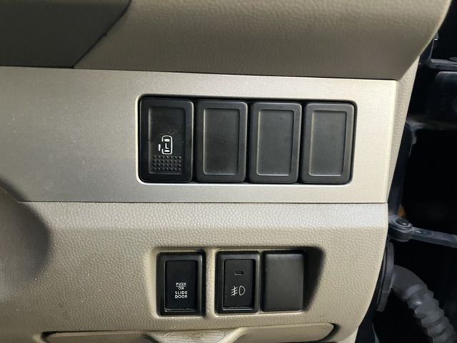 MAZDA SCRUM wagon 2014