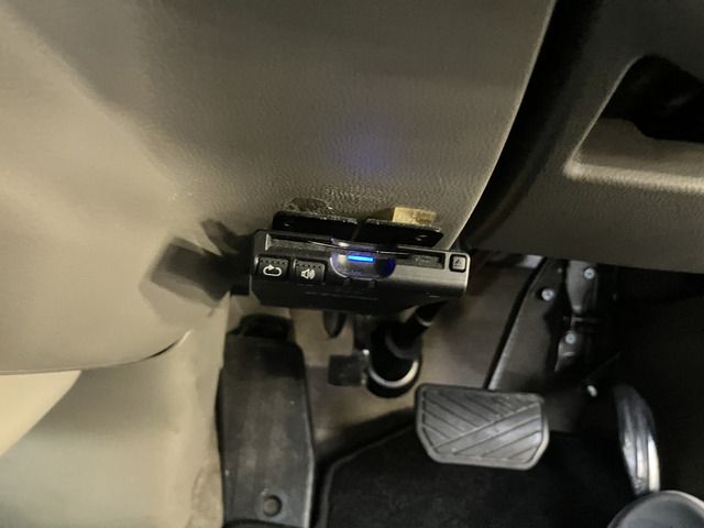 MAZDA SCRUM wagon 2014