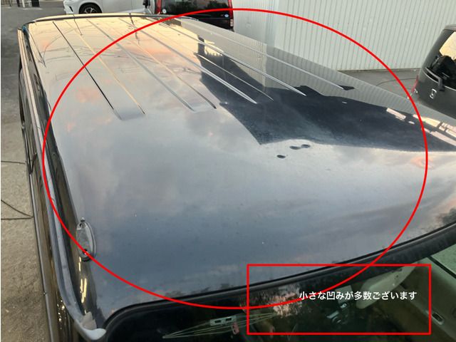 MAZDA SCRUM wagon 2014