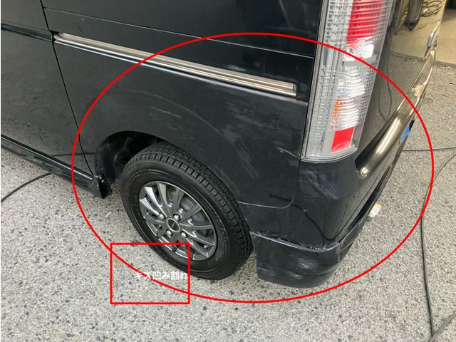 MAZDA SCRUM wagon 2014