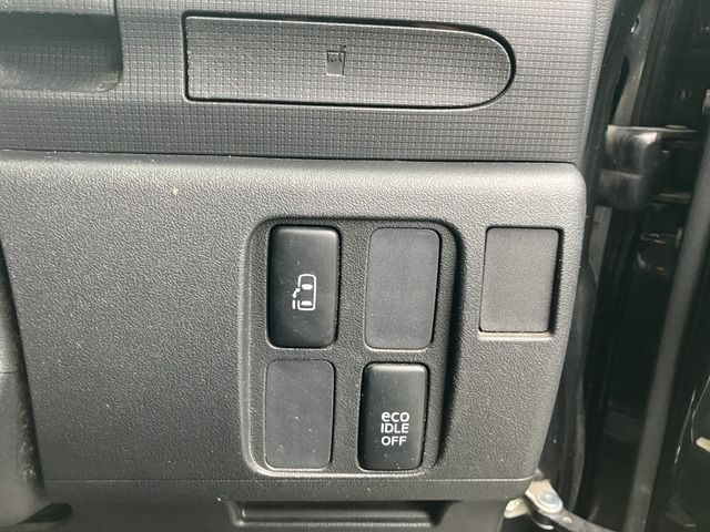 DAIHATSU TANTO CUSTOM 2013