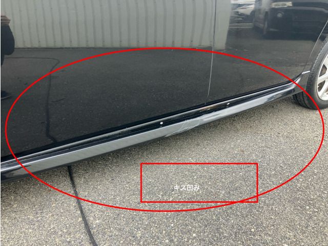 DAIHATSU TANTO CUSTOM 2013