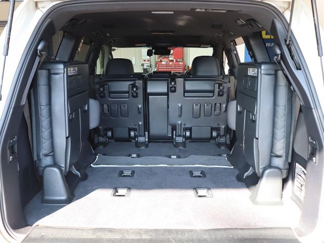 TOYOTA LANDCRUISER wagon 2017